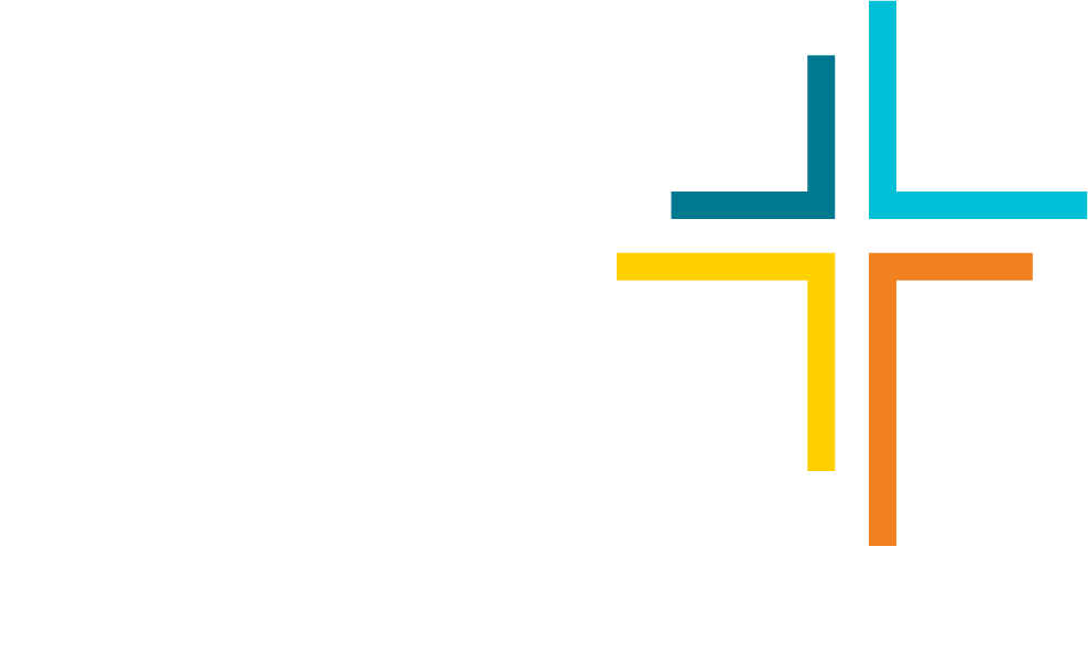 Cru logo